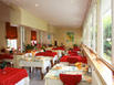 Htel Aquitaine - Hotel