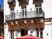 Hôtel Aquitaine - Hotel