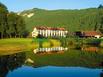 Golf Htel Grenoble Charmeil - Hotel