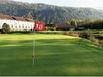 Golf Htel Grenoble Charmeil - Hotel