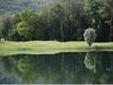 Golf Htel Grenoble Charmeil - Hotel