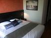 Le Cetus - Hotel