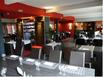 Le Cetus - Hotel