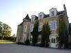 Le Manoir de la Jahotiere   - Hotel
