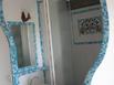 Chambres dHtes Manoir Du Chne - Hotel
