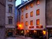 Appart Hotel : Rsidence du Temple - Hotel