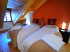 Appart Hotel : Rsidence du Temple - Hotel