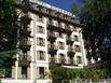 Htel Richemond - Hotel