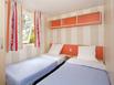 Le Club de Vacances - Hotel