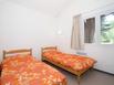Le Club de Vacances - Hotel