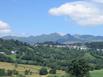 Les Balcons Du Sancy - Hotel