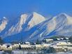 Les Balcons Du Sancy - Hotel