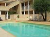 Motel Saint Michel - Hotel