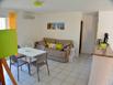 Motel Saint Michel - Hotel