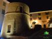 Motel Saint Michel - Hotel