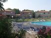 Le Domaine de Mlody - Hotel