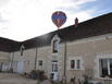 Les Pierres Daurle Chambres dHtes - Hotel