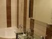 Les Pierres Daurle Chambres dHtes - Hotel