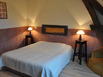 Les Pierres Daurle Chambres dHtes - Hotel