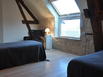 Les Pierres Daurle Chambres dHtes - Hotel