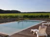 Les Pierres Daurle Chambres dHtes - Hotel