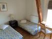 Couvent de Saint-Ulrich - Hotel