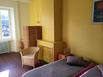 Couvent de Saint-Ulrich - Hotel