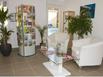 Rsidence Les Isles De Sola By Resid&co - Hotel