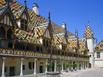 Premiere Classe Beaune  - Hotel