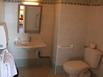 Hôtel Saint Jean - Hotel