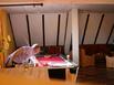 Hôtel Saint Jean - Hotel