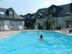 La Voile Dor - Hotel