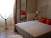 Chambres dHtes Moulin de Narrat - Hotel