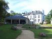 Chateau De Beaussais  - Hotel