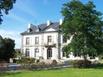 Chateau De Beaussais  - Hotel