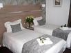 Logis Beaujoire Htel - Hotel