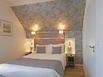 Logis Beaujoire Htel - Hotel