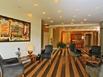 Logis LOccitan - Hotel