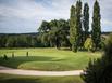 Les Bastides du golf dAlbret - Hotel