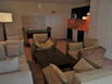 Les Bastides du golf dAlbret - Hotel