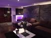 Residence Aqualiva - Hotel