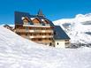 Odalys Le Prince Des Ecrins - Hotel