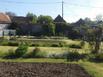 Ferme De Sainte Austreberthe - Hotel