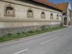 Ferme De Sainte Austreberthe - Hotel