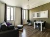 Florella Clemenceau Apartment - Hotel