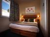 Langley Htel La Brunerie - Hotel
