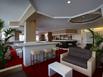 Langley Htel La Brunerie - Hotel