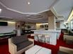 Langley Htel La Brunerie - Hotel