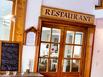 Langley Htel La Brunerie - Hotel