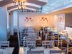 Langley Htel La Brunerie - Hotel